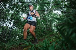 BIB: 
                            <button type="button" onclick="openModal(25112503)" class="btn btn-primary btn-sm float-right btn-popup" data-toggle="modal" data-target=".modal-high-quality">
                        <i class="fas fa-shopping-cart"></i> Add to Cart
                    </button>
                                            <button type="button" onclick="isThisMe(25112503, true)" class="btn btn-success btn-sm float-right btn-popup btn-isme hidden" data-toggle="tooltip" data-placement="bottom" title="นี่คือรูปของคุณใช่ไหม คลิกที่นี่เพื่อเอาเข้าอัลบั้ม">
                        <i class="fas fa-plus"></i> Add to album
                    </button>
                    <button type="button" onclick="isThisMe(25112503, false)" class="btn btn-warning btn-sm float-right btn-popup btn-isnotme hidden">
                        <i class="fas fa-ban"></i> Remove from album
                    </button>